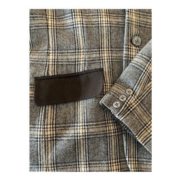 Nike SB sneaker x jacket set - Rare men’s coat and matching sneakers - Picture 8 of 13